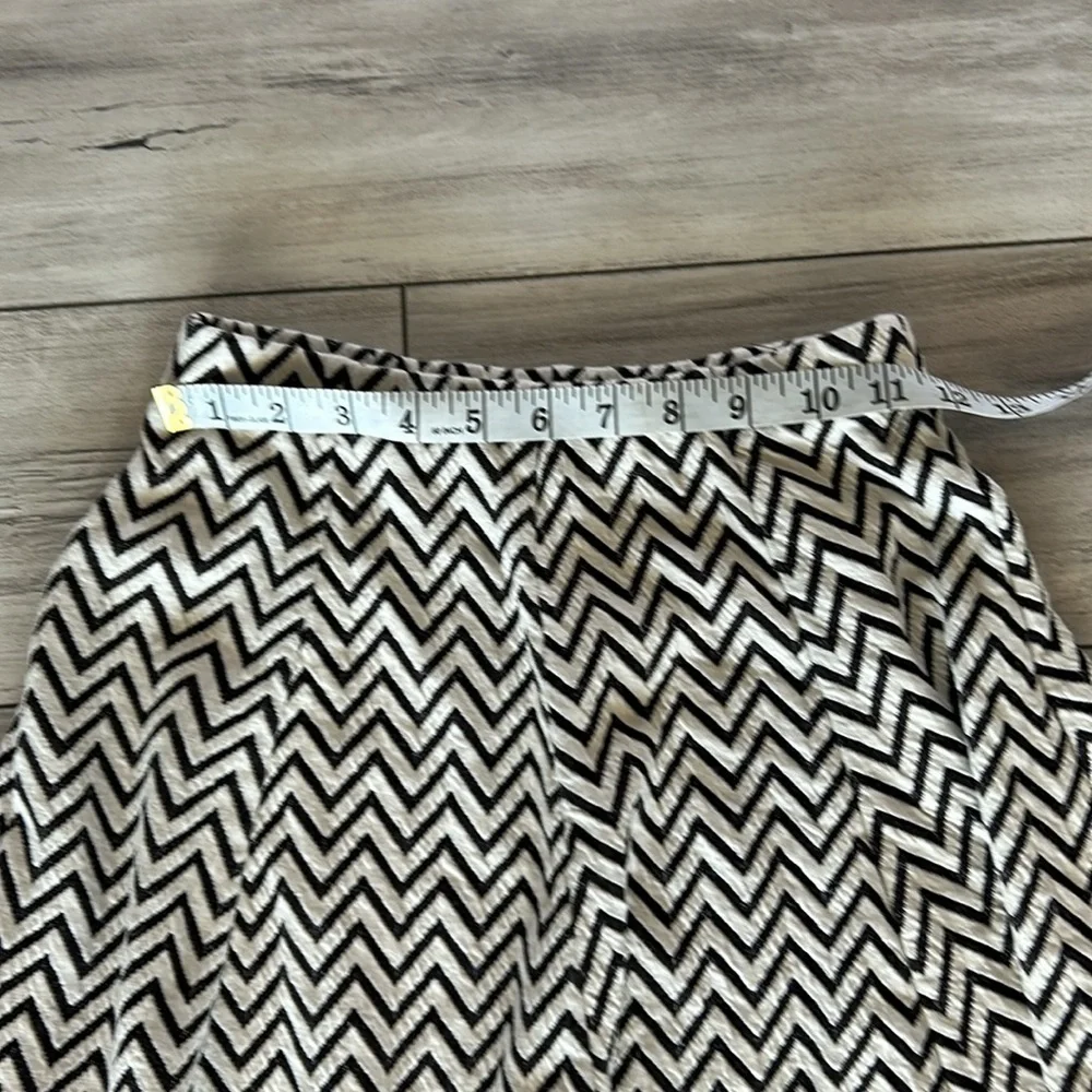 Aeropostale size xs
